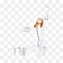 ��ɫ ��ʦ�Ʒ� ��ʦ-������