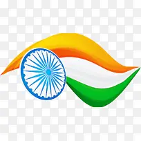 标志 符号 旗帜-空若网 标志 符号 旗帜-空若网