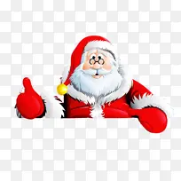 ʥ������ ��ͨ ʥ����-������