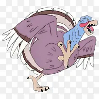 ��ͨ ����-������