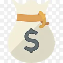 ���� ���� ��ɫ-������