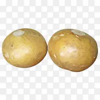 水果 植物-空若网 水果 植物-空若网