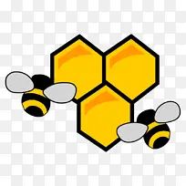 黄色 线状 膜状昆虫-空若网 黄色 线状 膜状昆虫-空若网