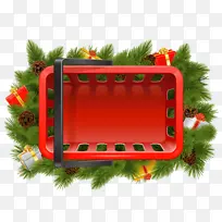 ������ ���� ��-������