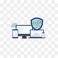 技术 电脑显示器配件-空若网 技术 电脑显示器配件-空若网