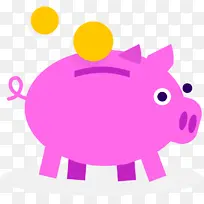 ��ɫ ��ͨ ����-������