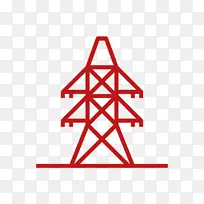 ��ɫ ���� ������-������