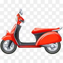 ½�س��� ���� ���峵-������