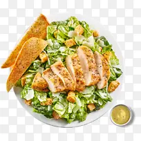 ���� ʳ�� ����ɳ��-������