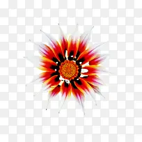 ��ָ ���� ���˷���װ��-������