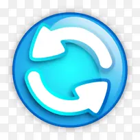 绿松石色 水绿色 蓝色-空若网 绿松石色 水绿色 蓝色-空若网