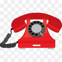 iphone电话转拨电话-空若网 iphone电话转拨电话-空若网