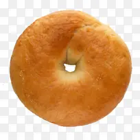 百吉饼 食品 烘焙食品-空若网 百吉饼 食品 烘焙食品-空若网