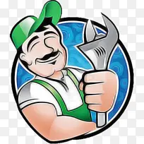 卡通 手指 拇指-空若网 卡通 手指 拇指-空若网