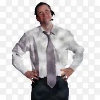 采购产品衣服 礼服衬衫 袖子-空若网 采购产品衣服 礼服衬衫 袖子-空若网