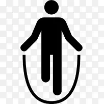 线条 符号 标志-空若网 线条 符号 标志-空若网