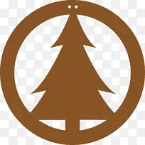 ��־-������