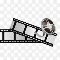 摄影胶片 汽车配件 电脑显示器配件-空若网 摄影胶片 汽车配件 电脑显示器配件-空若网