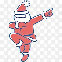 卡通 手指 球迷配件-空若网 卡通 手指 球迷配件-空若网