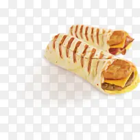 ʳƷ ²ËëÈ ¿ì²Í-¿ÕÈôÍø ʳƷ ²ËëÈ ¿ì²Í-¿ÕÈôÍø