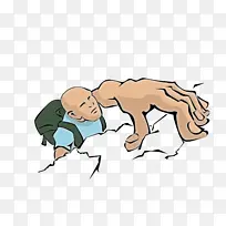 ��ͨ �滭 ����-������