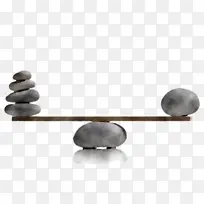 �ɹ���Ʒ���� ���� �Ҿ�-������