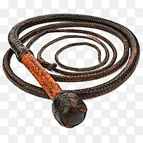 橙色 棕色 绳子-空若网 橙色 棕色 绳子-空若网