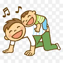 ��ͨ ���� ����-������