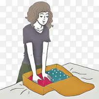 卡通 游戏 动画-空若网 卡通 游戏 动画-空若网