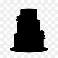 黑色 圆筒形 标志-空若网 黑色 圆筒形 标志-空若网