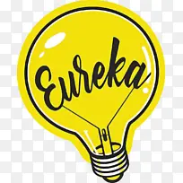 黄色 标志-空若网 黄色 标志-空若网