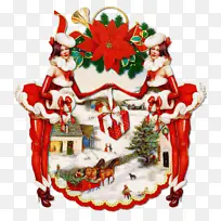 圣诞节-空若网 圣诞节-空若网