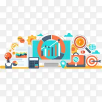 ������ ���� ��־-������