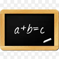 �ڰ� ���� ������-������