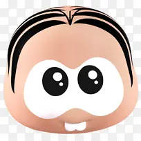 脸 鼻子 头发-空若网 脸 鼻子 头发-空若网