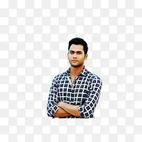 绵羊 鼻子 牲畜-空若网 绵羊 鼻子 牲畜-空若网