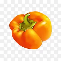 ��ȻʳƷ �� �߲�-������