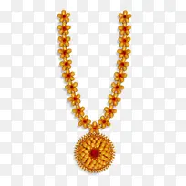 采购产品珠宝 项链 黄色-空若网 采购产品珠宝 项链 黄色-空若网