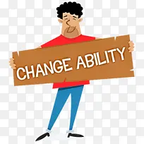 ��ͨ ��־-������