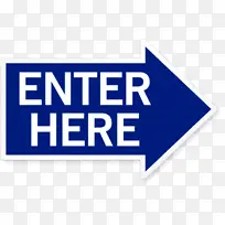 文字 电蓝 线条-空若网 文字 电蓝 线条-空若网