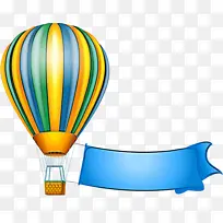 热气球 气球 汽车-空若网 热气球 气球 汽车-空若网