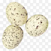 鸡蛋 食物 椭圆形-空若网 鸡蛋 食物 椭圆形-空若网