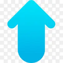 蓝色 浅绿色 绿色-空若网 蓝色 浅绿色 绿色-空若网