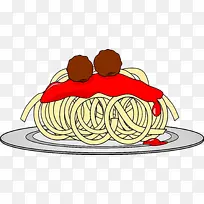 食物 菜肴 植物-空若网 食物 菜肴 植物-空若网