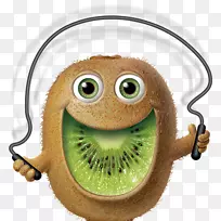 猕猴桃食物吃膳食纤维-猕猴桃-空若网 猕猴桃食物吃膳食纤维-猕猴桃-空若网