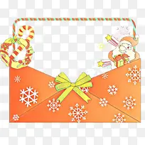 橙色-空若网 橙色-空若网