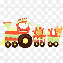 运输 玩具 车辆-空若网 运输 玩具 车辆-空若网