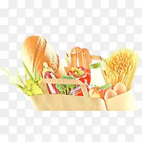 ��� ����ʳƷ ʳƷ��-������