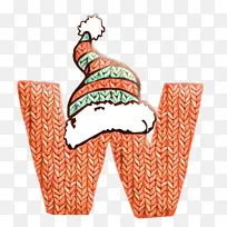 橙色-空若网 橙色-空若网