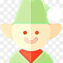 卡通 鼻子 微笑-空若网 卡通 鼻子 微笑-空若网